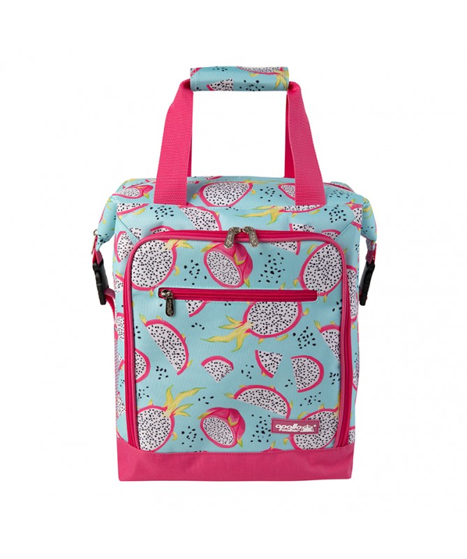 APOLLO WALKER COOLER BAG