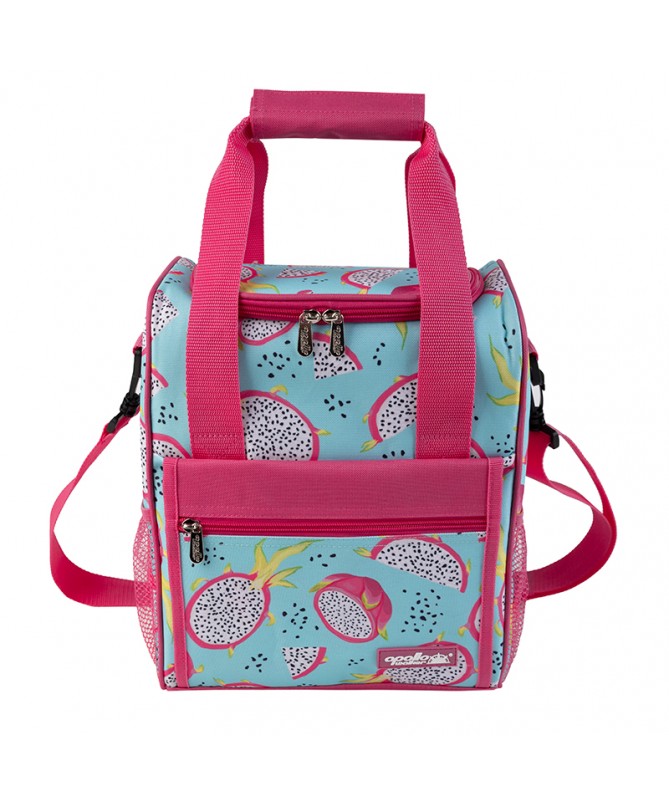APOLLO WALKER COOLER BAG