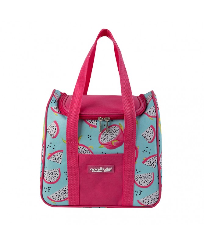 APOLLO WALKER COOLER BAG