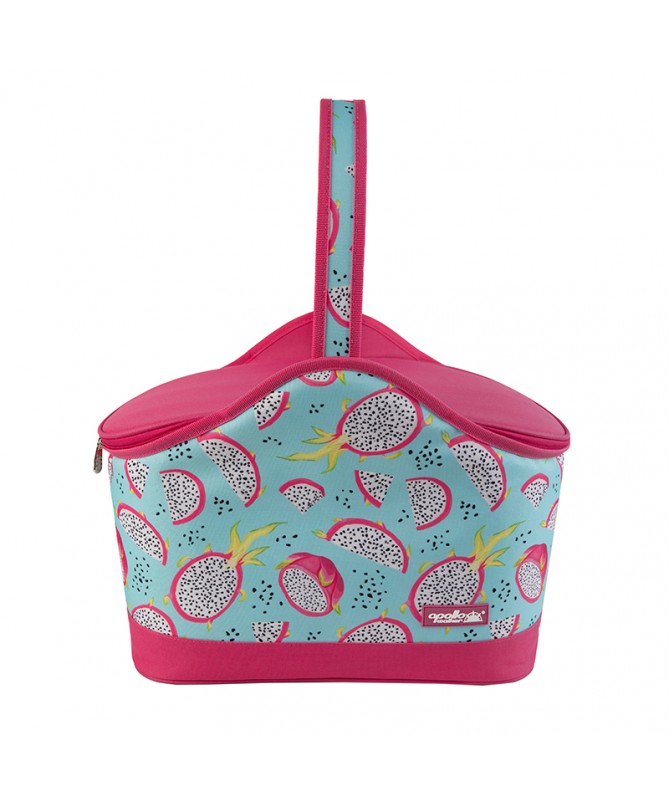 APPOLLO WALKER COOLER BASKET