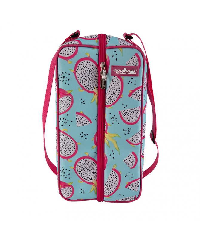 2 PERSON WINE BAG