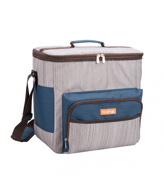 TIP COOLER BAG