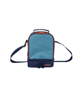 Product color