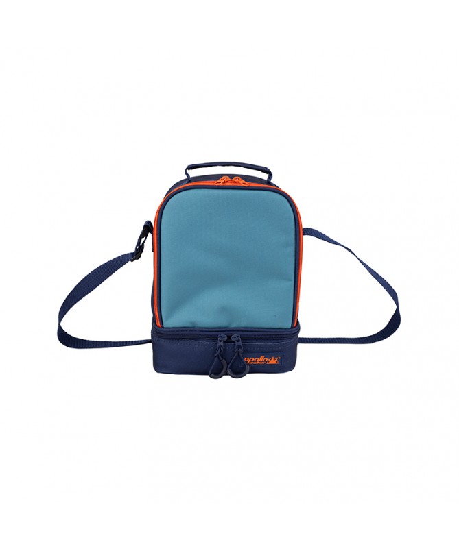 LUNCH COOLER BAG