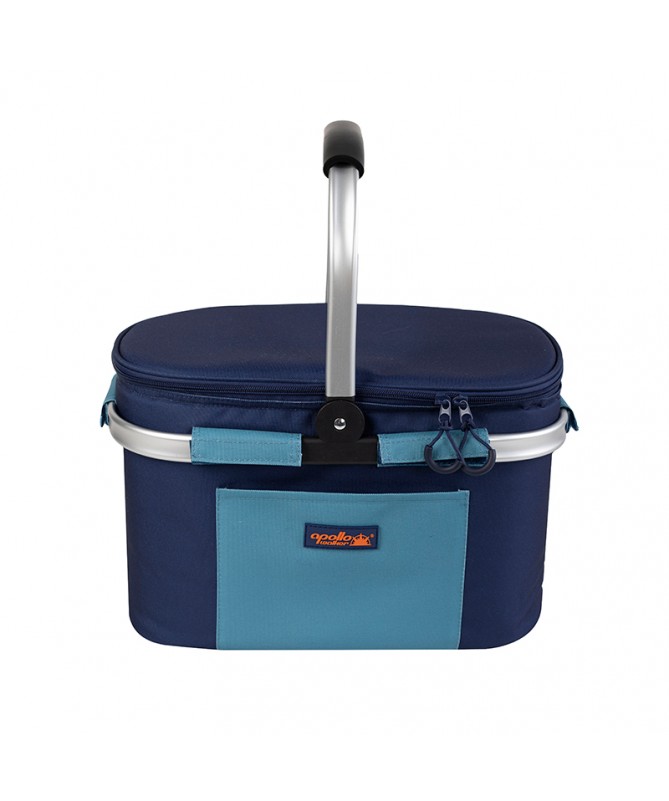20L COOLER BASKET