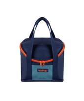 Product color