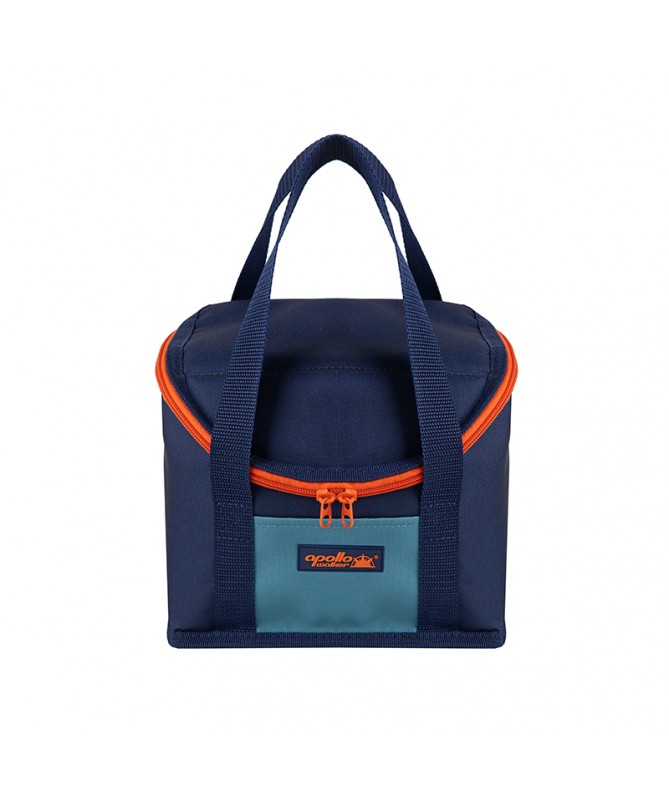 COOLER BAG