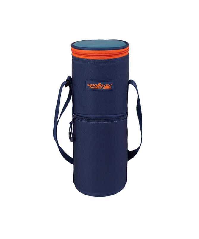 BOTTLE COOLER BAG