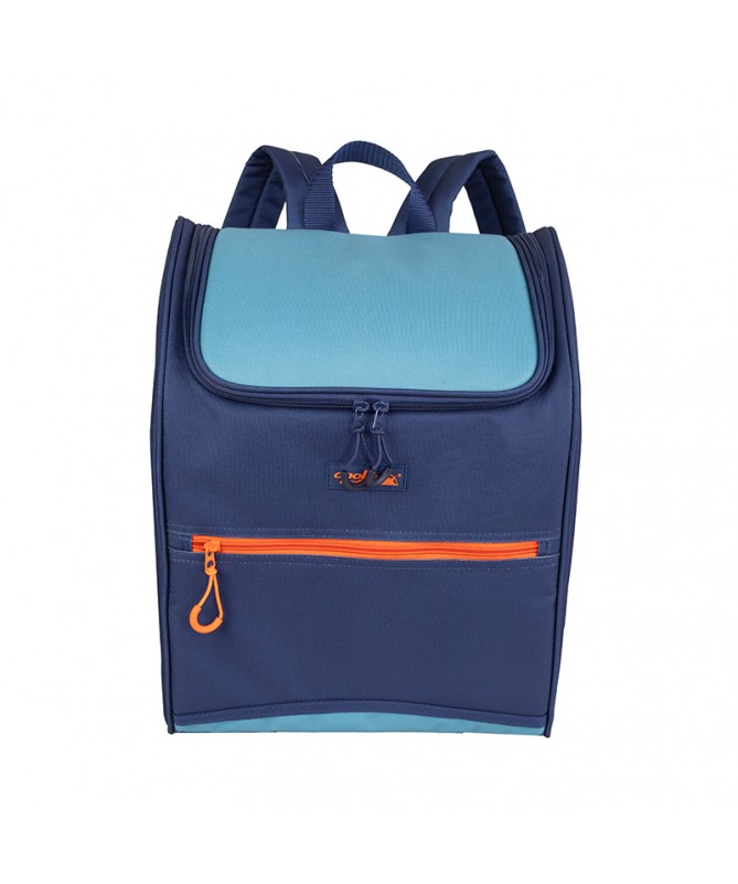 COOLER BAG