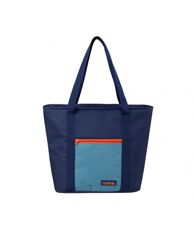 BEACH COOLER BAG