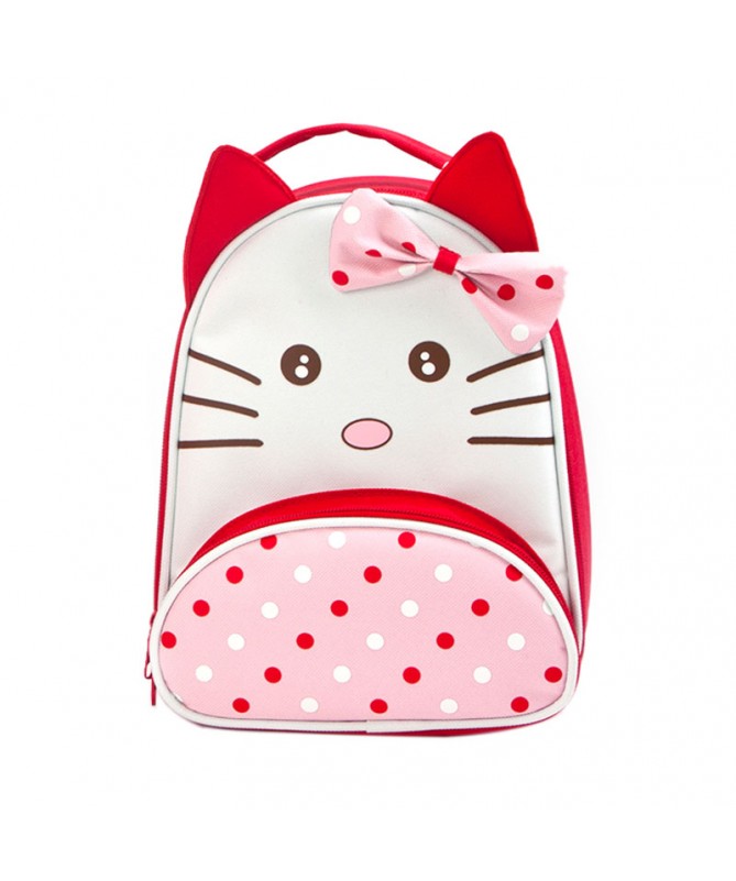KIDS LUNCH COOLER BAG