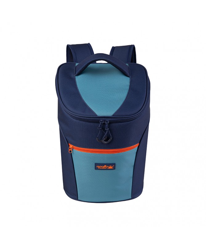 COOLER BACKPACK