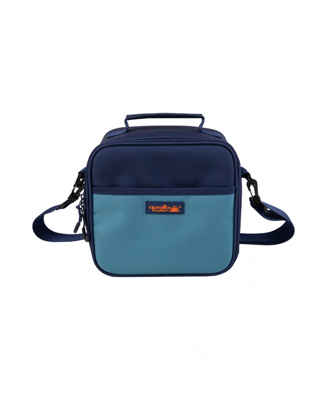LUNCH COOLER BAG