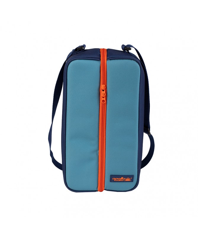 2 PERSON WINE BAG