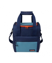 Product color