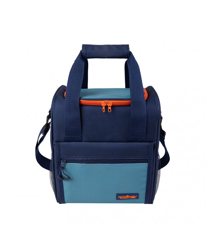 APOLLO WALKER COOLER BAG