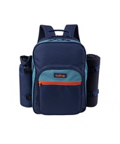 Product color