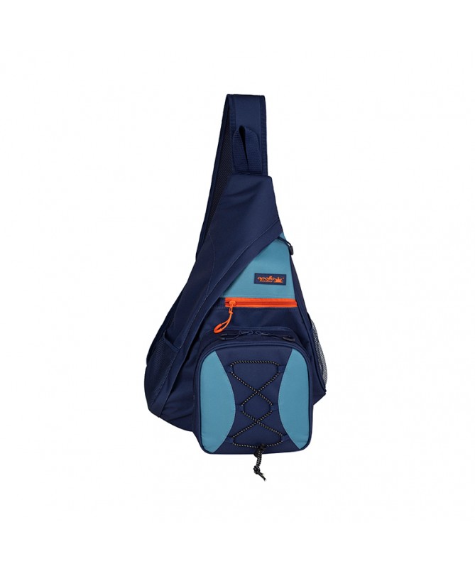 APOLLO WALKER 2 PERSON PICNIC BACKPACK
