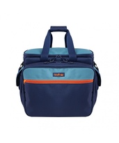 Product color