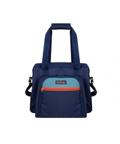 Product color