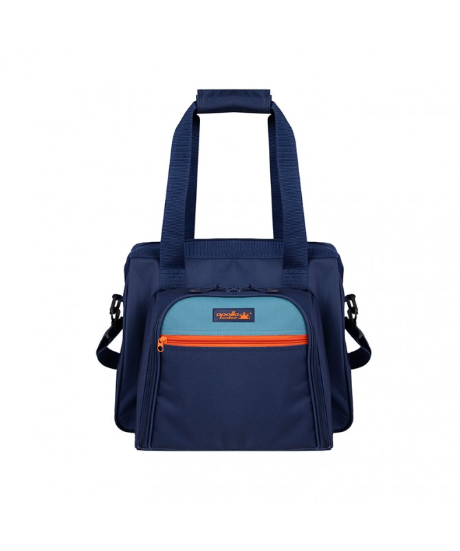 2 PERSON PICNIC BAG