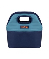 Product color
