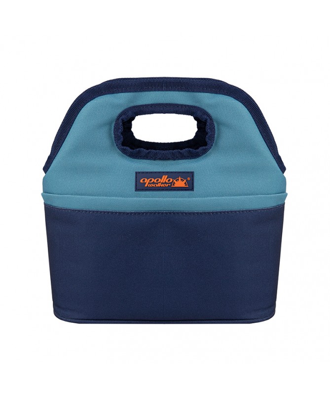 LUNCH BAG