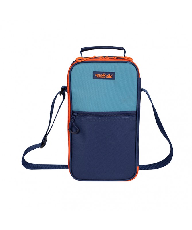 COFFE BAG