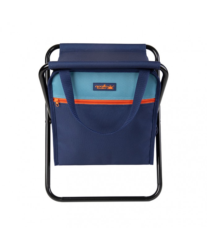 APOLLO WALKER COOLER STOOL BAG
