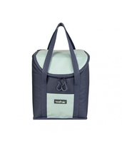 Product color