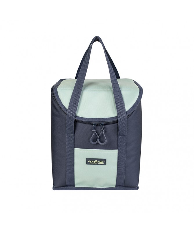 APOLLO WALKER COOLER BAG