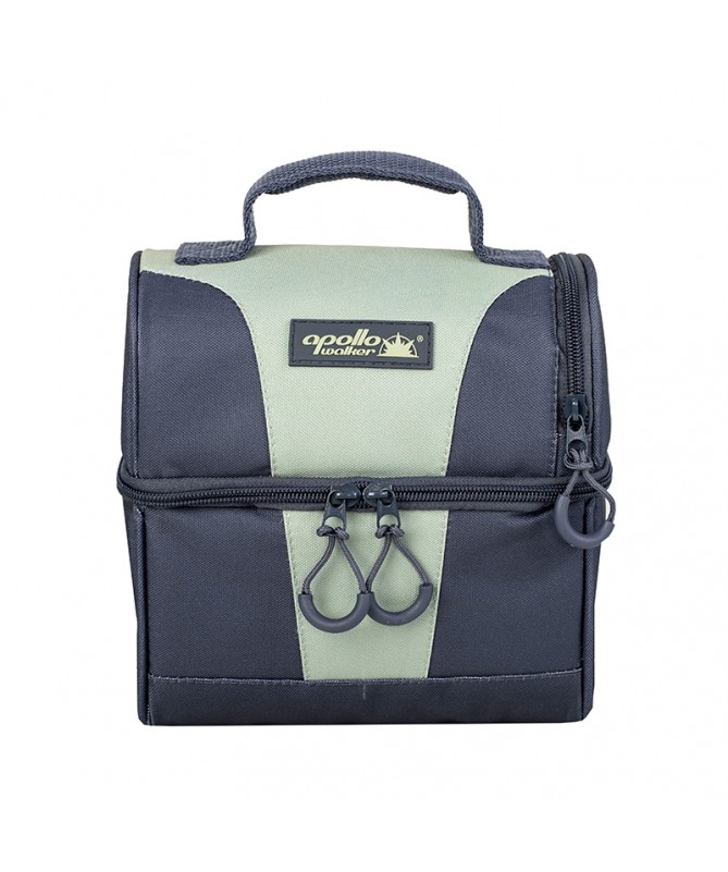 LUNCH COOLER BAG