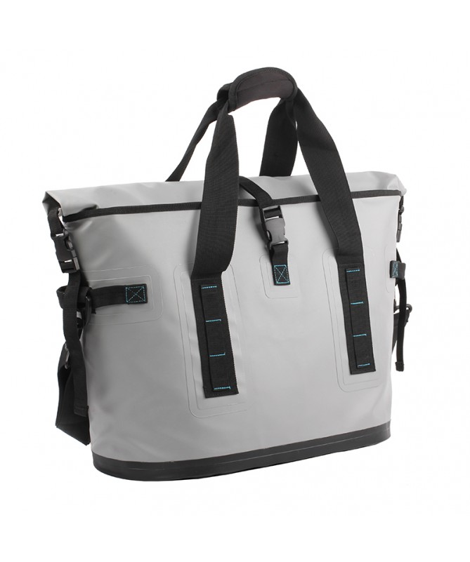 ROLLER COOLER BAG
