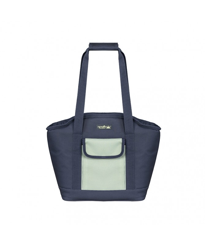 APOLLO WALKER TOTE COOLER BAG