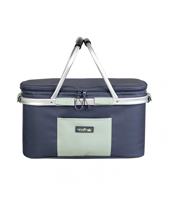APOLLO WALKER COOLER BASKET