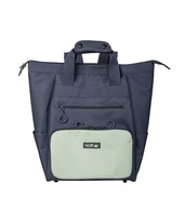 Product color