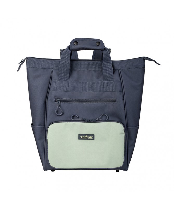 APOLLO WALKER COOLER BAG