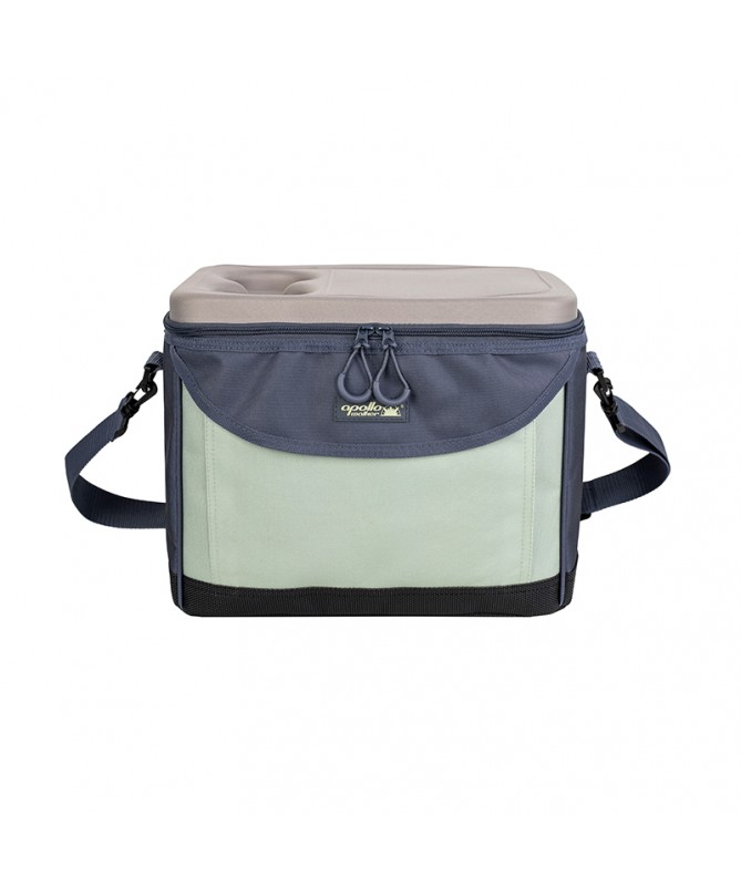20LITER COOLER BAG