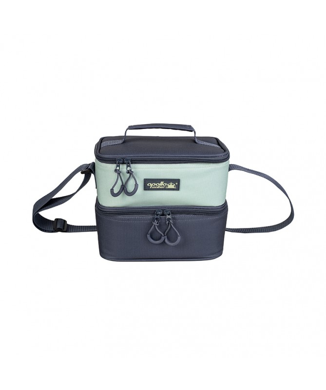 APOLLO WALKER LUNCH COOLER BAG
