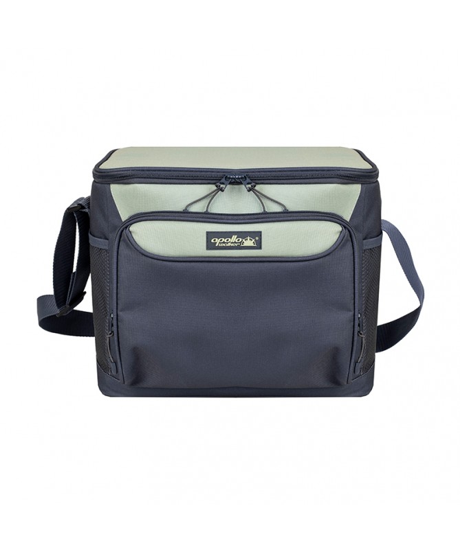 COOLER BAG