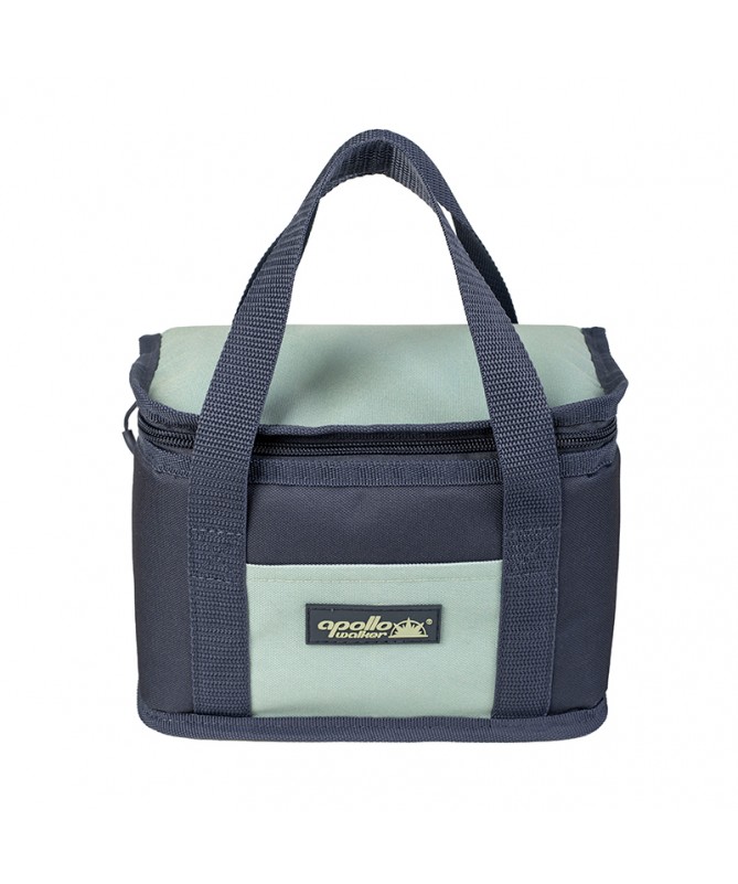 4L COOLER BAG