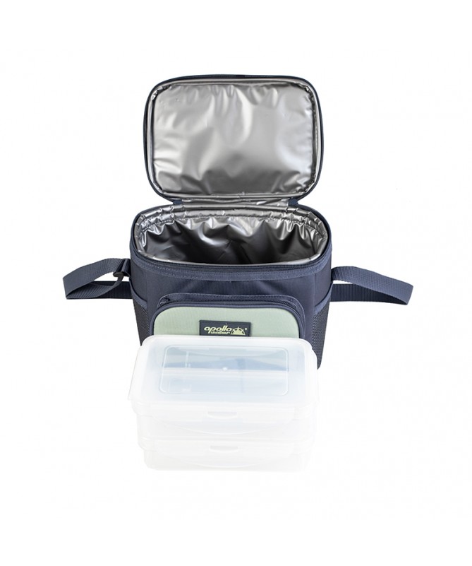 LUNCH COOLER BAG