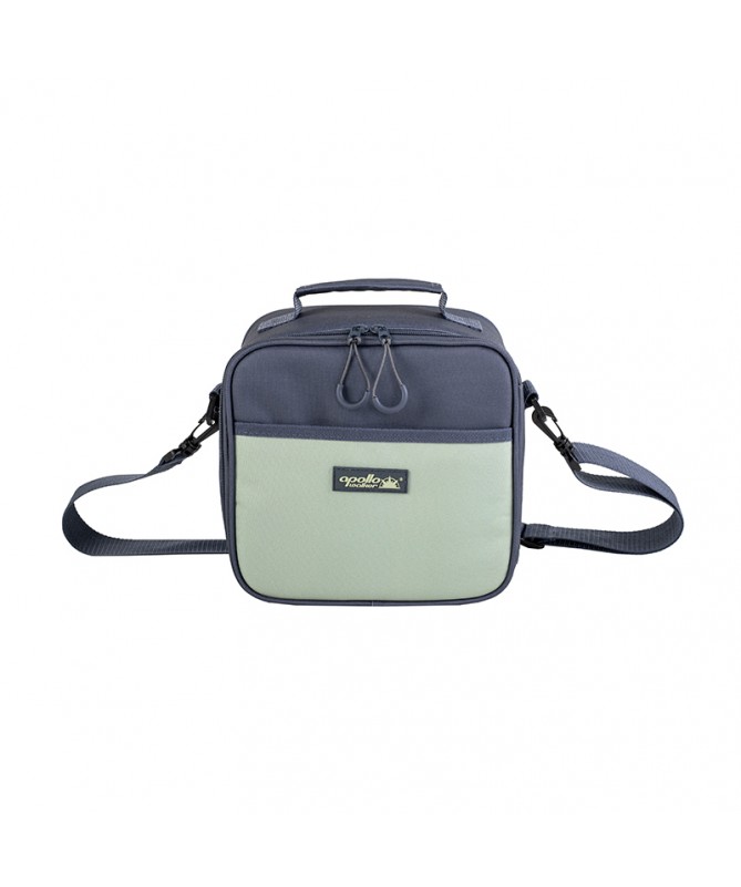 APOLLO WALKER LUNCH COOLER BAG
