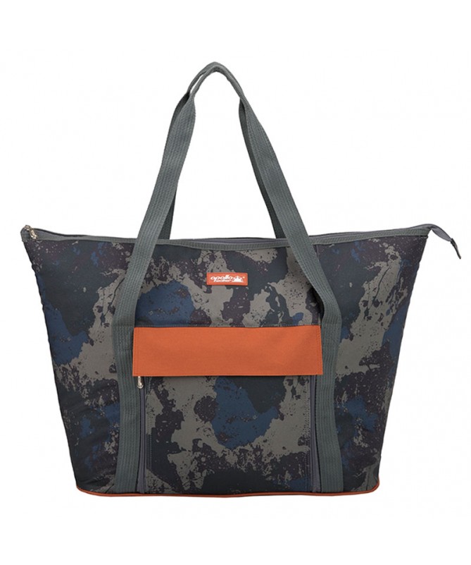 PICNIC-COOLER BAG