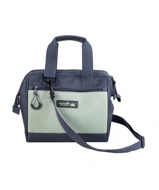 APOLLO WALKER COOLER BAG