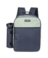Product color