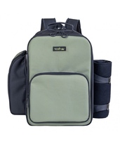 Product color