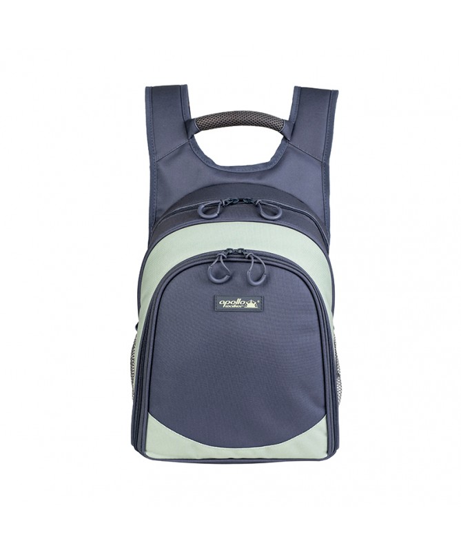 2 PERSON PICNIC BACKPACK