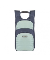 Product color