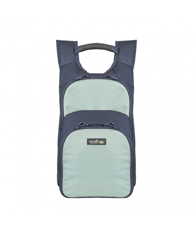 APOLLO WALKER 2 PERSON PICNIC BACKPACK
